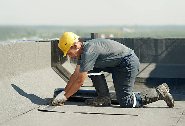 Best DIY Insulation Kits and Guidance in Rosend, LA